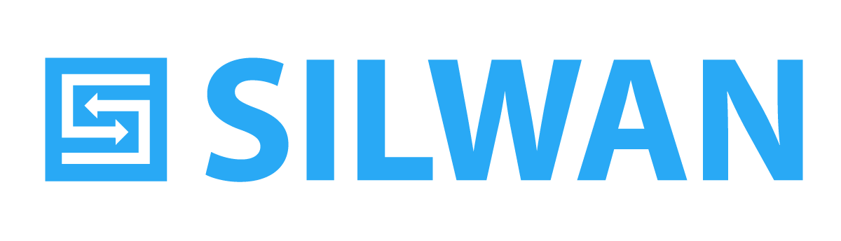 Silwan